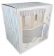 Maszyna do popcornu JABADABADO