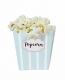 Maszyna do popcornu JABADABADO