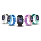 CALMEAN Child Watch Nemo 2