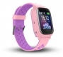 CALMEAN Child Watch Nemo 2