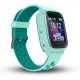 CALMEAN Child Watch Nemo 2