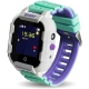 CALMEAN Child Watch Sport