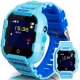 CALMEAN Child Watch Sport