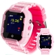 CALMEAN Child Watch Sport
