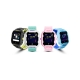 CALMEAN Child Watch Sport