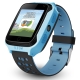 CALMEAN Child Watch GO