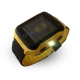 CALMEAN Child Watch GO