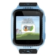 CALMEAN Child Watch GO
