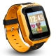 CALMEAN Child Watch GO