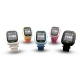 CALMEAN Child Watch Touch