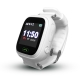 CALMEAN Child Watch Touch