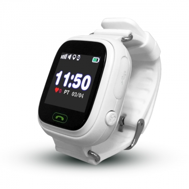 CALMEAN Child Watch Touch