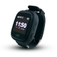 CALMEAN Child Watch Touch
