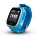 CALMEAN Child Watch Touch