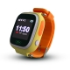 CALMEAN Child Watch Touch