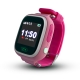 CALMEAN Child Watch Touch