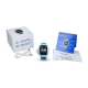 CALMEAN Child Watch Touch