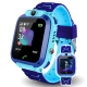 CALMEAN Child Watch EASY