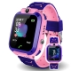CALMEAN Child Watch EASY