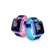 CALMEAN Child Watch EASY