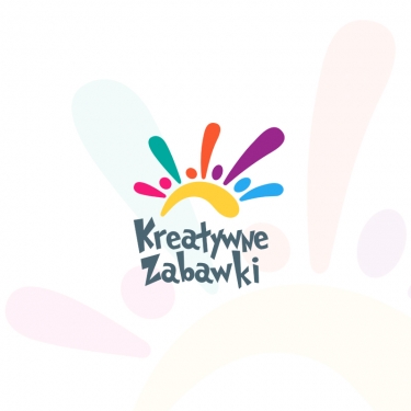 Karta podarunkowa KreatywneZabawki