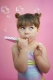 Drewniane lody do zabawy, Jabadabado