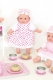 Lalka bobas Stina