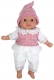 Lalka bobas Stina