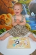 Drewniane puzzle safari Jabadabado