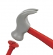 BRIO Builder Zestaw Majsterkowicza 271 elementów