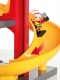 BRIO World Duża Remiza Strażacka