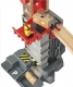 BRIO World Zestaw Magazynowy z Windą