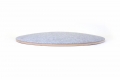 Deska do balansowania 360 z filcem, Baby Mouse, Wobbel