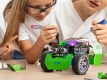Robobloq Q-Scout – robot edukacyjny do nauki programowania