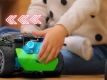 Robobloq Q-Scout – robot edukacyjny do nauki programowania