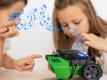 Robobloq Q-Scout – robot edukacyjny do nauki programowania