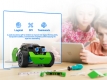 Robobloq Q-Scout – robot edukacyjny do nauki programowania