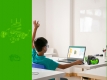 Robobloq Q-Scout – robot edukacyjny do nauki programowania