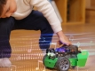 Robobloq Q-Scout – robot edukacyjny do nauki programowania