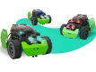 Robobloq Q-Scout – robot edukacyjny do nauki programowania