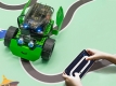 Robobloq Q-Scout – robot edukacyjny do nauki programowania