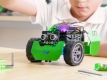 Robobloq Q-Scout – robot edukacyjny do nauki programowania