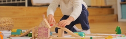 Robobloq Coding Express - pociąg edukacyjny do nauki kodowania