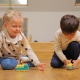 Robobloq Coding Express - pociąg edukacyjny do nauki kodowania