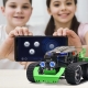 Robobloq Qoopers - robot edukacyjny 6 w 1