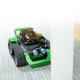 Robobloq Qoopers - robot edukacyjny 6 w 1