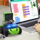 Robobloq Qoopers - robot edukacyjny 6 w 1