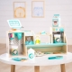 Drewniana kawiarnia Barista Coffee Shop Melissa & Doug