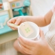 Drewniana kawiarnia Barista Coffee Shop Melissa & Doug