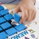 Podróżna gra pamięciowa Melissa & Doug